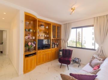 39af4746aa872271.jpg · Apartamento 55m², Vila Nova Conceição - SP | Venda