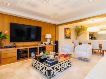 333c18fd8c31cc3d.jpg · Apartamento 350m², Santo Amaro - SP | Venda