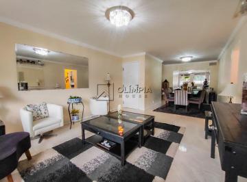 fdda7baf08a3d7ce.jpg · Apartamento 150m², Sumaré - SP | Venda