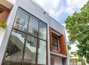 3fa94e2876afba08.jpg · Casa 650m², Santo Amaro - SP | Venda