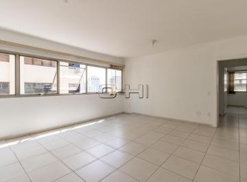 d371f8d632ceddb2.jpg · Apartamento 91m², Perdizes - SP | Venda
