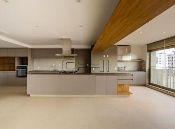 74974336f69f6bf1.jpg · Apartamento 149m², Moema - SP | Aluguel