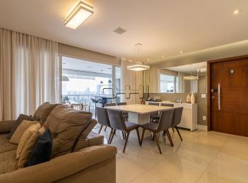 9adf269d32b09e12.jpg · Apartamento 136m², Santo Amaro - SP | Venda