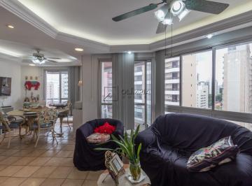 9aee08bd478f1236.jpg · Apartamento 325m², Moema - SP | Venda
