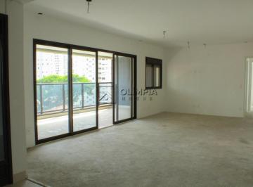 f41acf9fde2a43b5.jpg · Apartamento 120m², Aclimação - SP | Venda
