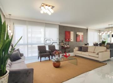 be2cc9779a2c04e5.jpg · Apartamento 236m², Perdizes - SP | Aluguel