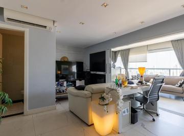 4d7e5b27e02b60a5.jpg · Apartamento 84m², Pinheiros - SP | Venda