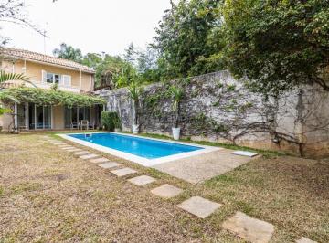 6d655456fa57aca6.jpg · Casa 370m², Campo Belo - SP | Venda