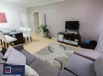 bc7fbf5da1076e4f.jpg · Apartamento 110m², Perdizes - SP | Venda