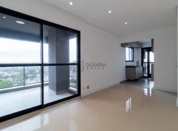 d900473f1d981f5a.jpg · Apartamento 60m², Pinheiros - SP | Venda