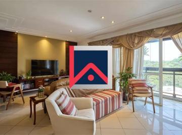 434cd4e99757ad08.jpg · Apartamento 260m², Santo Amaro - SP | Venda