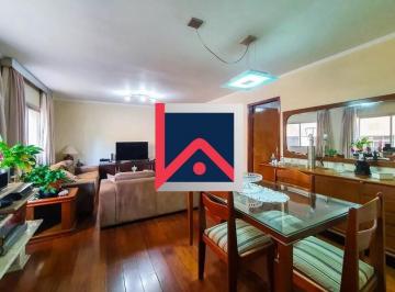 f49a62a5de5d9dfe.jpg · Apartamento 100m², Vila Mariana - SP | Venda