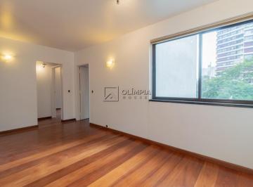 e900d415570c4f6b.jpg · Apartamento 78m², Pinheiros - SP | Venda