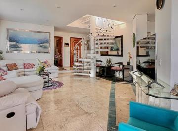 aa508c08e506ceb4.jpg · Apartamento 320m², Vila Mariana - SP | Venda