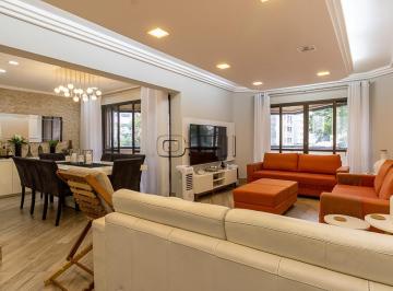 cfa7e5cb034f1675.jpg · Apartamento 190m², Perdizes - SP | Venda
