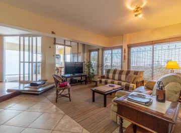 e81f2ca7deda58dc.jpg · Apartamento 230m², Santo Amaro - SP | Venda