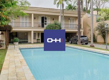 5ca7a29534cfc0f6.jpg · Casa 850m², Santo Amaro - SP | Venda