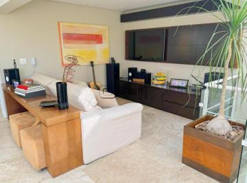 b39ae9cf3e56f743.jpg · Apartamento 225m², Vila Clementino - SP | Venda