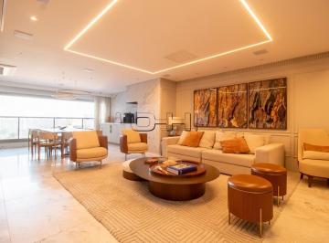 a389f1eb36e54c3c.jpg · Apartamento 160m², Pinheiros - SP | Venda