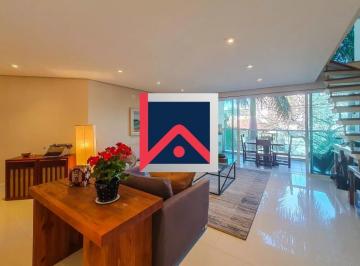 6fe937b0c0b442f8.jpg · Apartamento 151m², Vila Mariana - SP | Venda