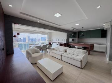 a1f311cf3db5544b.jpg · Apartamento 85m², Brooklin - SP | Aluguel