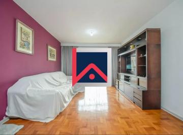 3be3dec43e2802f1.jpg · Apartamento 147m², Consolação - SP | Venda