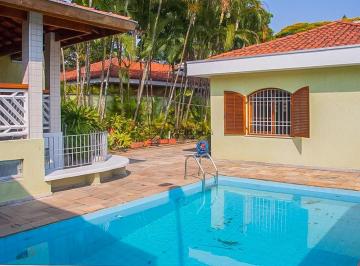 e8190eeeafc708b0.jpg · Casa 450m², Campo Belo - SP | Venda