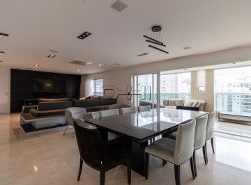 1779890532464.jpg · Apartamento 233m², Vila Nova Conceição - SP | Aluguel