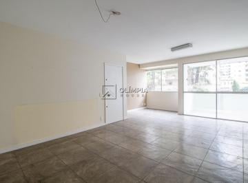 d7c07ddd87ec9645.jpg · Apartamento 150m², Higienópolis - SP | Venda