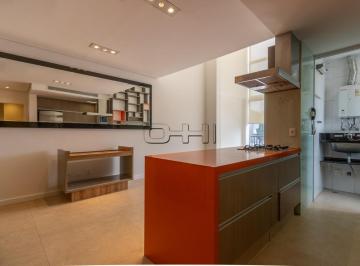 11f0dced74cf3a42.jpg · Apartamento 96m², Brooklin - SP | Aluguel