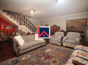 a3c5b4a9bdbc9b67.jpg · Casa 332m², Jardim Europa - SP | Venda