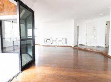 d8d3379395813355.jpg · Apartamento 210m², Moema - SP | Venda