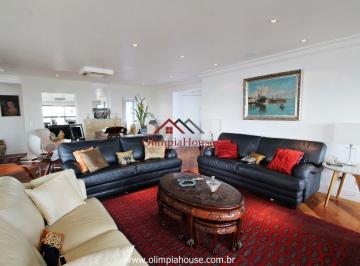 7a694de0bc50ae1b.jpg · Apartamento 274m², Vila Clementino - SP | Venda
