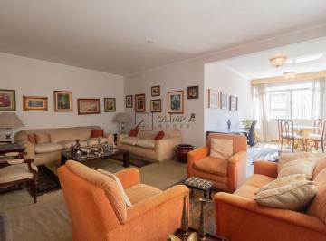 c284571de01b614c.jpg · Apartamento 180m², Bela Vista - SP | Venda