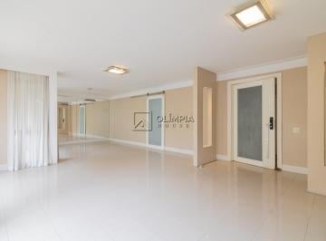 070e057ae26e0c7c.jpg · Apartamento 238m², Consolação - SP | Venda