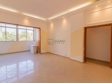 59313b65411b9cd7.jpg · Apartamento 117m², Consolação - SP | Venda