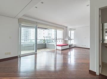 6178464da0a0cdbc.jpg · Apartamento 150m², Vila Madalena - SP | Aluguel