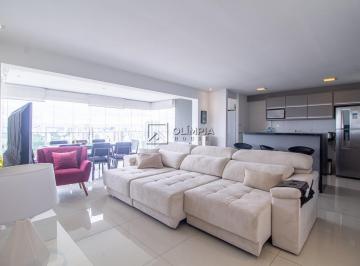 f11b3fcddace7b1f.jpg · Apartamento 89.9m², Campo Belo - SP | Venda