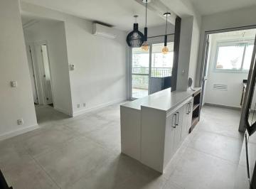 d7b5e440510a14f2.jpg · Apartamento 75m², Santo Amaro - SP | Venda