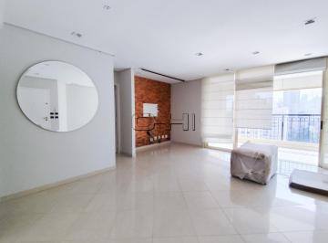 2945cfe1b57ee9e4.jpg · Apartamento 110m², Pinheiros - SP | Aluguel