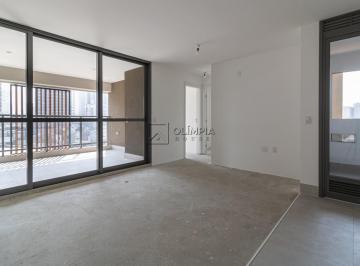 96c5bdf7a41a408d.jpg · Apartamento 74m², Brooklin - SP | Venda