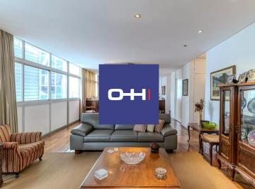 34ad36851f5d7d8f.jpg · Apartamento 172m², Higienópolis - SP | Venda