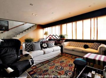 13e3f58683697cf9.jpg · Apartamento 360m², Vila Nova Conceição - SP | Venda