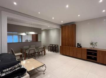 8adcfb943d11fda3.jpg · Casa 246m², Sumaré - SP | Venda