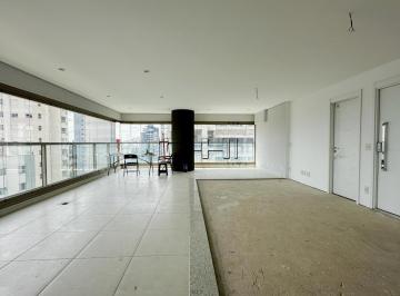 e9dd394bae52df33.jpg · Apartamento 143m², Vila Madalena - SP | Aluguel