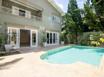 dd69b02aa27fbe8d.jpg · Casa 435m², Alto de Pinheiros - SP | Venda