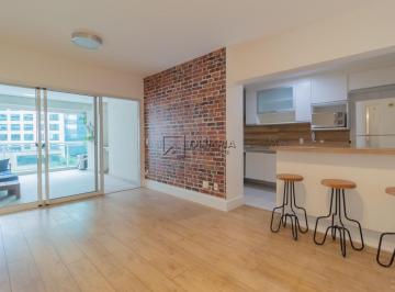 914e22bfa62e7e41.jpg · Apartamento 98m², Brooklin - SP | Venda