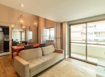 20be0fc3cad8ad8f.jpg · Apartamento 100m², Brooklin - SP | Venda