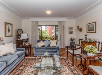 546a1bc131d13dbe.jpg · Apartamento 200m², Moema - SP | Venda