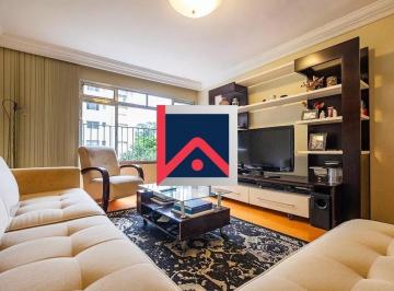 e4cef35f80967ee4.jpg · Apartamento 147m², Pinheiros - SP | Venda